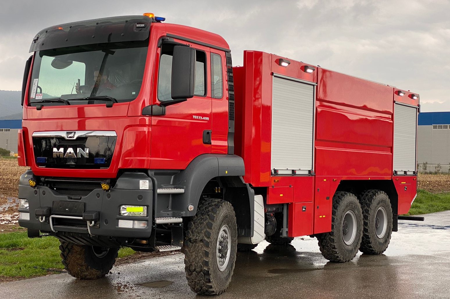 PHOTO-2022-03-07-15-44-00