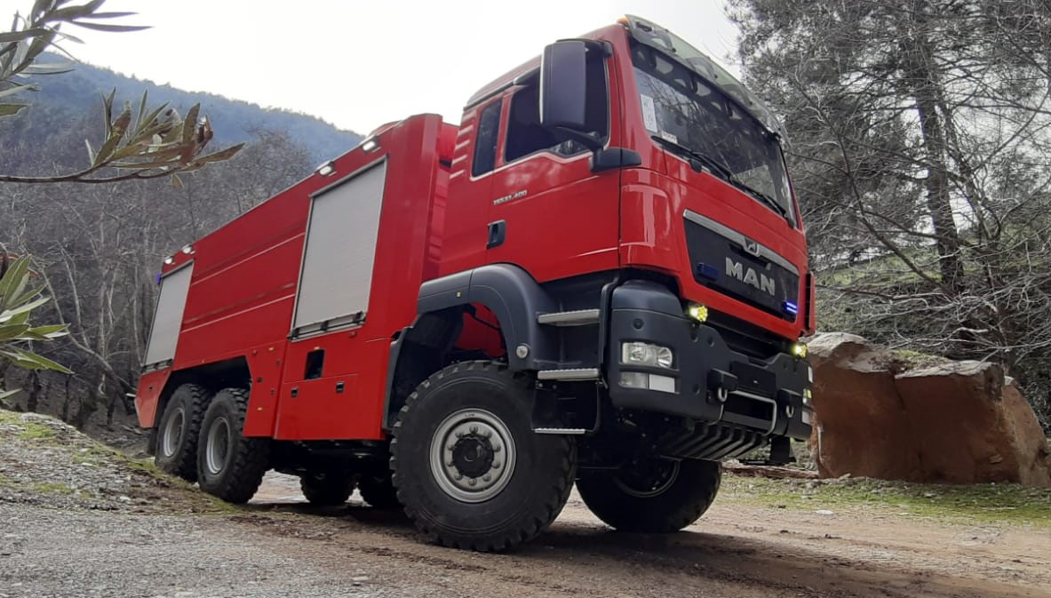 PHOTO-2022-03-16-16-14-02 3