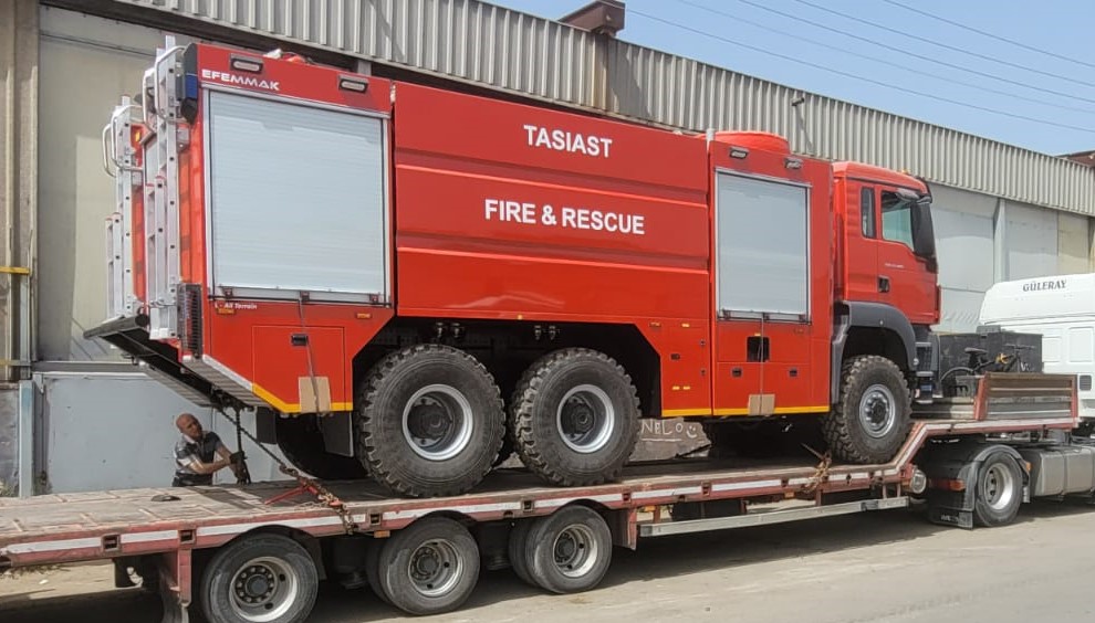 PHOTO-2022-04-06-12-51-32